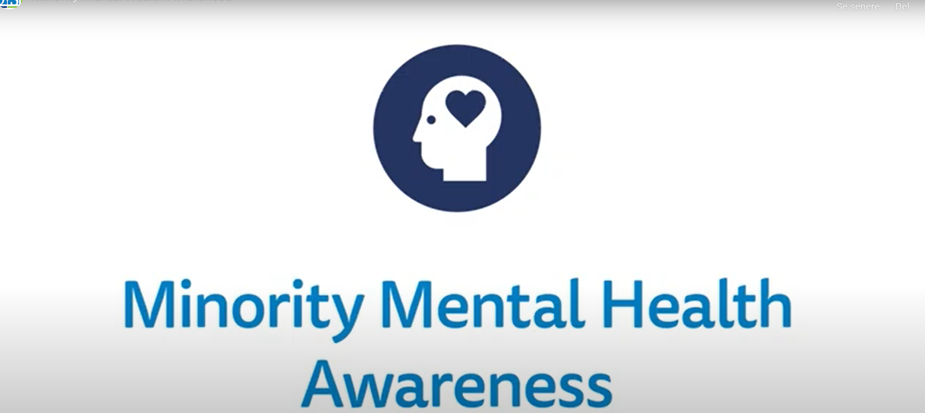 Mental Health Service Delivery In The U S And Norwegian Social Welfare 